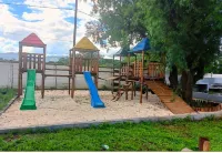 Avela Lodge Hotels in West Rand