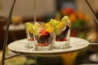 Royal Tulip Skikda - 5-Star