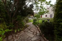The Habit Guesthouse