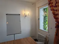 Gruppenhaus Darmstadt Hotels in Pfungstadt