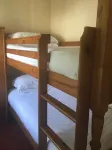 Camellia Chalet Hotels in Wendron