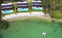 Bliss Villas