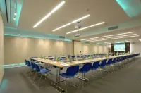 Atrion Hotel