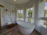 Carballo Hotel & Spa - Romantic