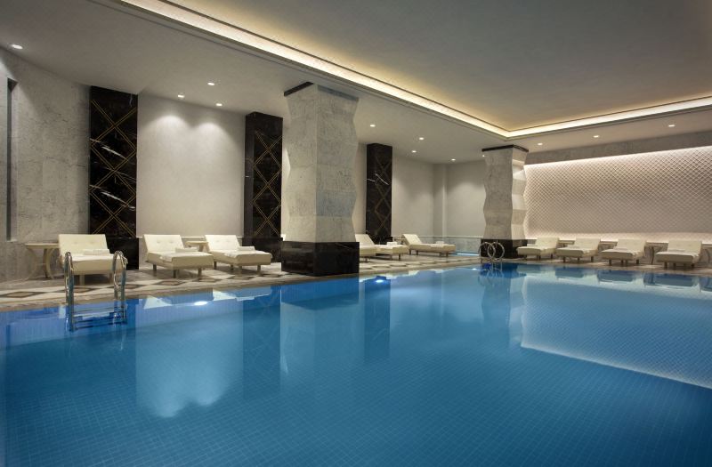 Lazzoni Hotel photo 2