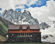 Fifth Season Hoteles en 