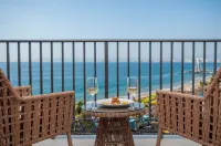 Almar Resort Luxury LGBT Beach Front Experience - Havudsigt