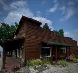 Park Place Hotels in Ravalli County