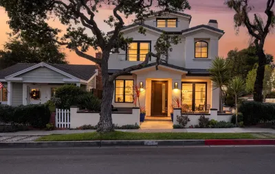 아반트스테이의 시 크라운 바닷가에서 5분 거리, 복수의 테라스! 허가#slp13639 발보아 섬 주변 호텔