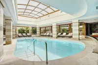 Grupotel Nilo & Spa - Beach