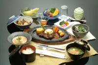Gokan No Yu Tsuruya