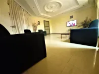 Kcs Guest House Hotels in Adjiringanor