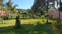 Hotel Dar Eddaya