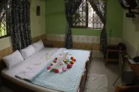 Dokua Royal Hotel Hotels in 