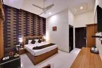 Genx Mirzapur - Gym