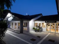 L'hôtel by Joa de Saint-Paul-Lès-Dax Hotels in Landes