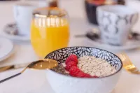 The Originals City, Hôtel Rennes Sud Hotels in Chantepie