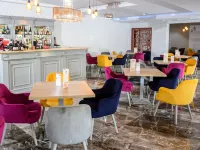 Royal Class Hotel Hotel in zona Iulius Mall
