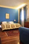 Villa Clementine