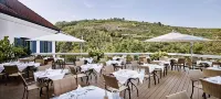 Steigenberger Hotel and Spa, Krems Hotels in Gemeinde Langenlois