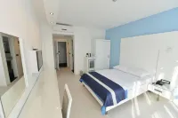 Samsun Sahin Hotel 2 Hotels in Tekkeköy