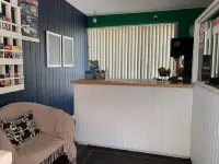 Motel Giffard Hotels in Beauport