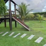 Pousada Solar Dos Carneiros Hotels in Tamandare