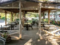 Sile Butik Otel Hotels in Sile