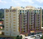 Hotel Gloria Các khách sạn ở Springwood
