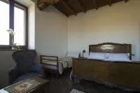 Agriturismo la Morosina Hotels in Vigevano