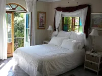 Aurora Guest Units