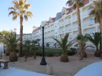 Primm Valley Hotel & Casino, a Travelodge by Wyndham