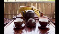 Ninh Binh Greenland Homestay
