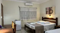 Hotel São Marcos Orlândia SP Hotels in Orlândia