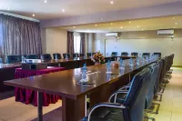 Bliss Resort Hotels in Mombasa