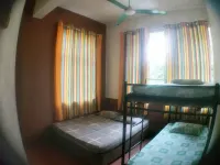 B&B Inn - Hostel