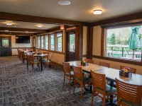 Sawmill Creek by Cedar Point Resorts Hotels in Huron