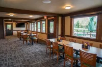 Sawmill Creek by Cedar Point Resorts Hotels in Huron