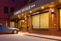 Hotel Ducale Hotels in Favaro Veneto