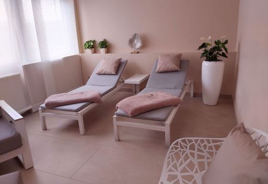 파르크호텔 오버하우젠