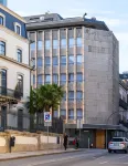 Herculano Stays Porto - Digital Access Các khách sạn ở 