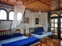 Mut Mee Garden Guest House