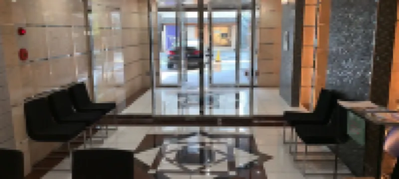 European House Reisen