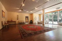 Balance Revital-Hotel Hotel a Badenweiler