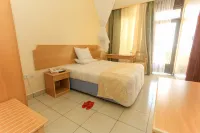 Faraja Hotel