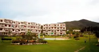 Mirador Golf Residence Hotels in M'diq