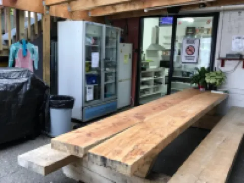 Mount Backpackers Hotels in Mount Maunganui