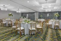 Holiday Inn Philadelphia-Cherry Hill Hotels in Cherry Hill