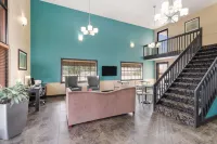 Best Western Conway Hotel a Conway