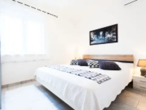 Guest House Mara Hotels in Vela Luka